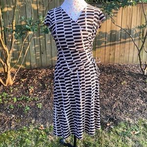 Jones Studio size 8 dress!